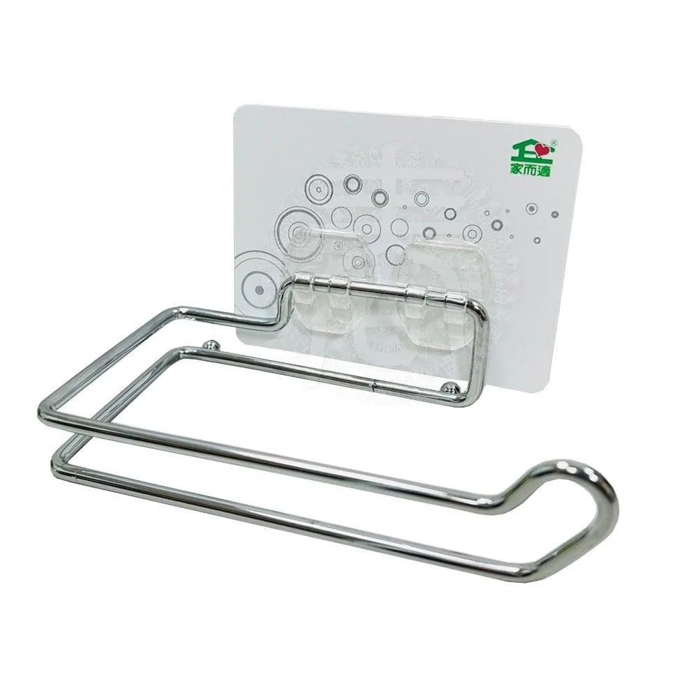 愛家捷 家而適E型衣物掛勾架0179*3入 歷史價格詳細信息