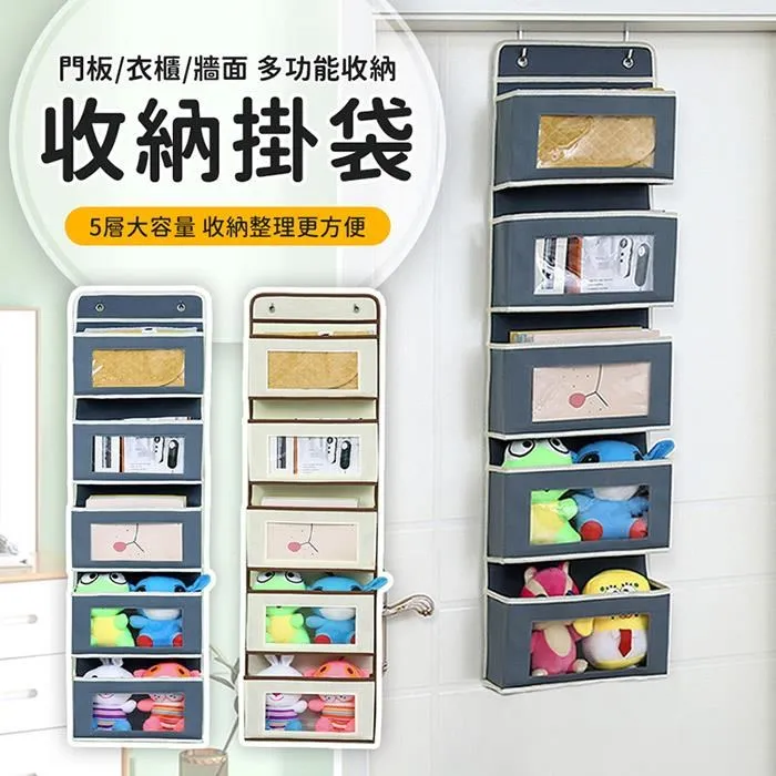 【EZlife】雙層防風防雨防曬傘帽(附傘袋/傘袋顏色隨機出貨) 歷史價格詳細信息