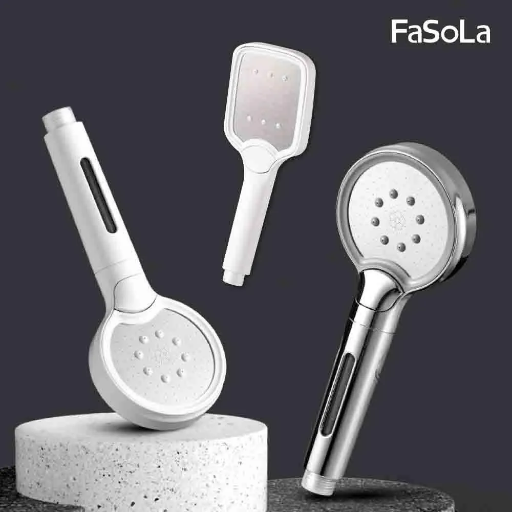 【FaSoLa】多功能加寬版 魔術線材整理線帶 2x200cm-附線扣 公司貨 官方直營┃魔術貼 束線帶 線材整理帶 歷史價格詳細信息