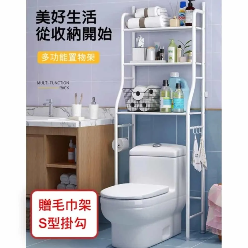 【雙層】廚房梯型瀝水架 瀝水碗盤架 碗架 碗櫃 碗盤收納架 碗筷置物架 歷史價格詳細信息