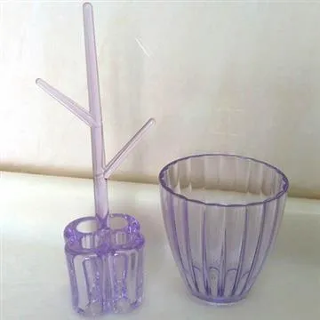 【日安】2mm熱縮套管-封邊熱縮套管阻燃性熱縮絕緣套管電線焊點電腦線材熱縮管包覆電阻電容絕緣保護燈條機車汽車航模改裝用 歷史價格詳細信息