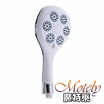 【特力屋】浴用置物收納鏡箱 歷史價格詳細信息