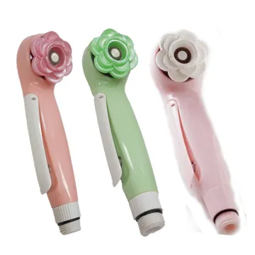 三端式負輸出穩壓IC  LM7915 歷史價格詳細信息