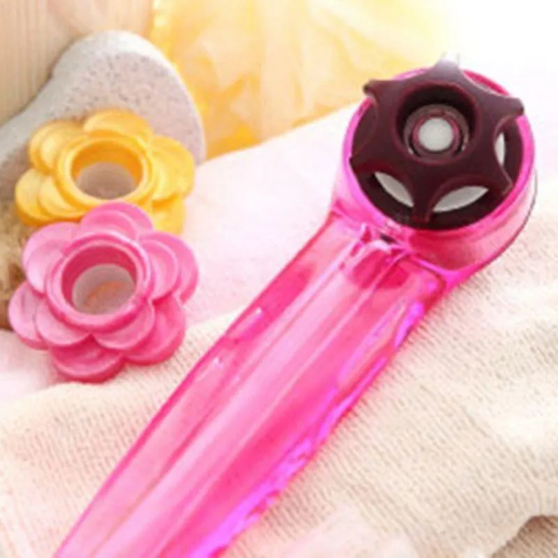 負壓軟管 鋼絲纏繞 黑色橡膠 歷史價格詳細信息