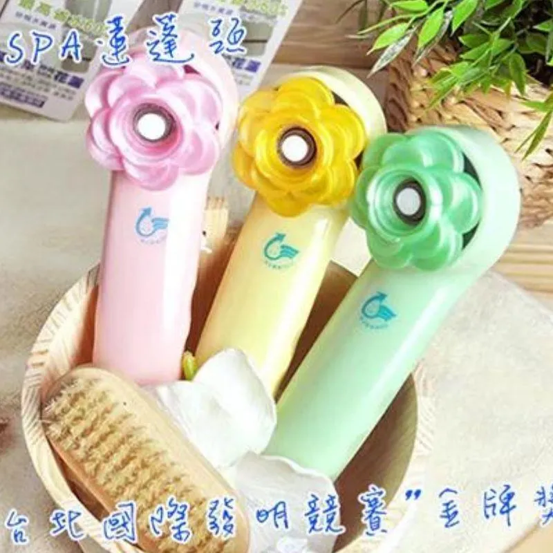 百變花漾編織鉤針材料包套組―清新雛菊（含完整教學影片＋織圖全解析） 歷史價格詳細信息