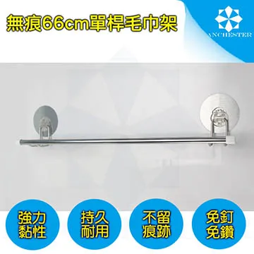 6x6cm日本CakeLand附蓋迷你正方型吐司烤模-50克-日本製 歷史價格詳細信息