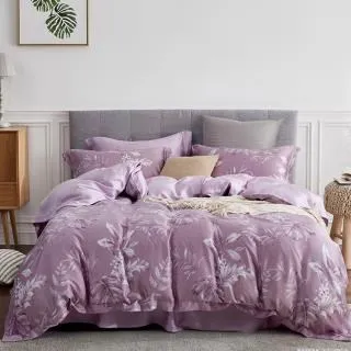 【FITNESS】單人天然乳膠床墊-8公分 歷史價格詳細信息