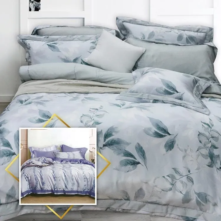 【FITNESS】60S天絲素色雙人三件式床包組-多色任選 (60支天絲) 歷史價格詳細信息