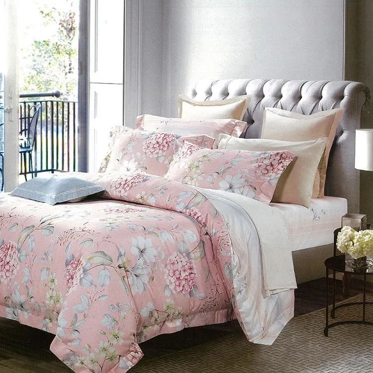 【FITNESS】純棉素雅單人加大床包枕套組(內束高35公分)-台灣生產製造 歷史價格詳細信息