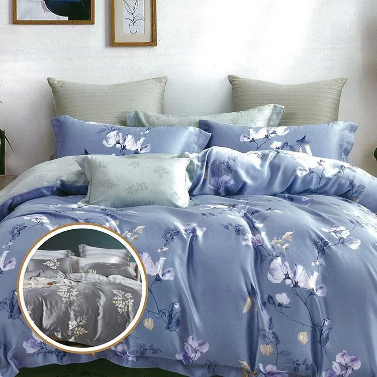 【FITNESS】單人天然乳膠床墊-8公分 歷史價格詳細信息