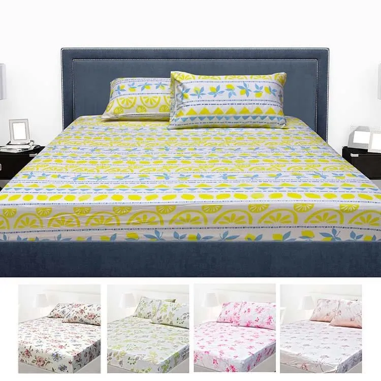 【Indian】新科技抗菌羽絲絨太空恆溫可水洗被/四季被 歷史價格詳細信息