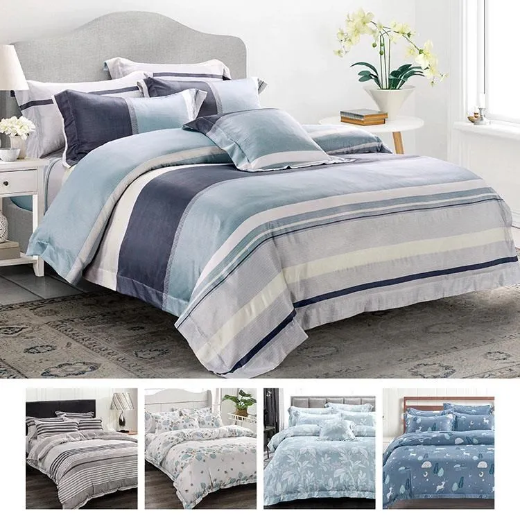 【Indian】新科技抗菌羽絲絨太空恆溫可水洗被/四季被 歷史價格詳細信息