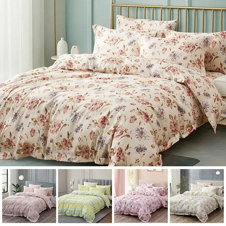 【Indian】新科技抗菌羽絲絨太空恆溫可水洗被/四季被 歷史價格詳細信息