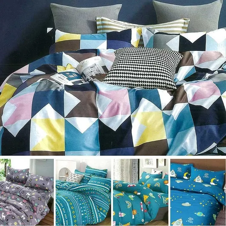 均一價兩款任選 小米手環4 手環3 替換腕帶 皮革錶帶 三珠錶帶 運動 手環腕帶 小米 歷史價格詳細信息