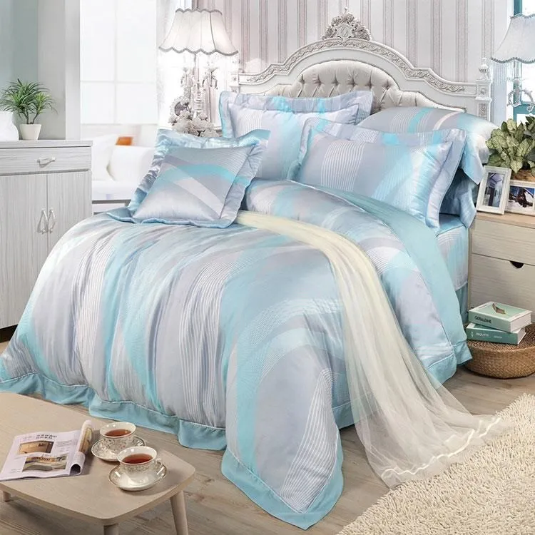 台灣製 60s 純100%天絲【床包枕套｜被套】300織｜多款任選｜SC生活美學寢具坊 床單 歷史價格詳細信息