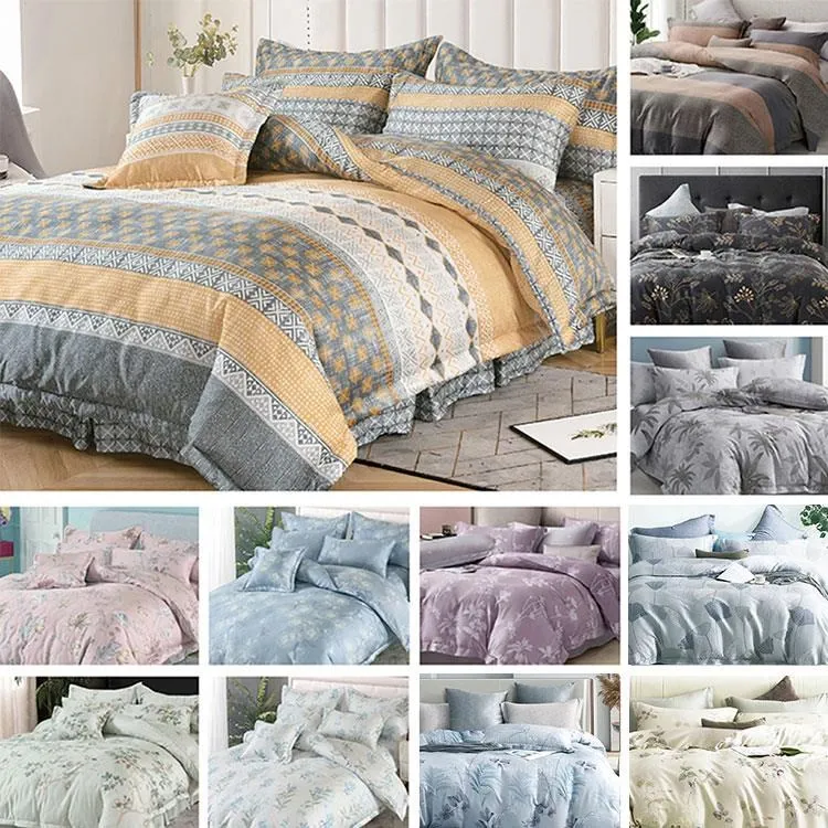 【FITNESS】60S天絲素色雙人三件式床包組-多色任選 (60支天絲) 歷史價格詳細信息