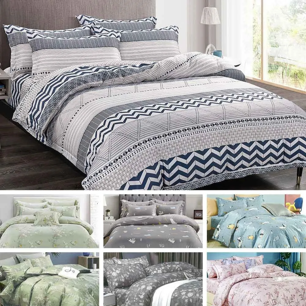 【Indian】新科技抗菌羽絲絨太空恆溫可水洗被/四季被 歷史價格詳細信息