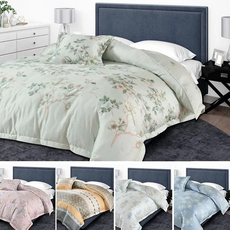 【FITNESS】單人天然乳膠床墊-8公分 歷史價格詳細信息