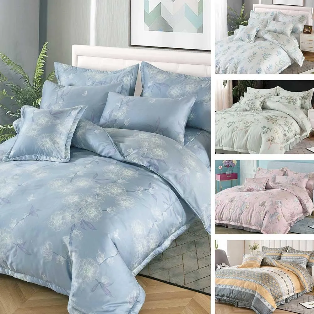 【FITNESS】單人天然乳膠床墊-8公分 歷史價格詳細信息