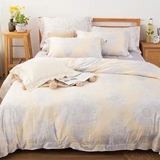 四方形琉璃嘎嗚 可放舍利 金剛砂朱砂 精油 香水胎毛符管舍利塔五色線五輪塔亞克力舍利塔吊墜掛件寶瓶嘎烏盒裝藏舍利子甘露丸 歷史價格詳細信息