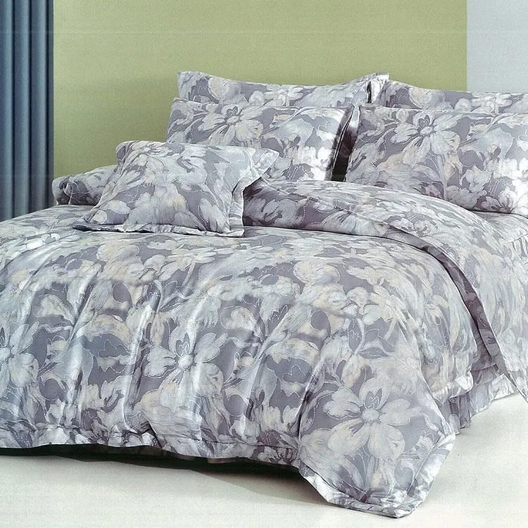 【FITNESS】60S天絲素色雙人三件式床包組-多色任選 (60支天絲) 歷史價格詳細信息