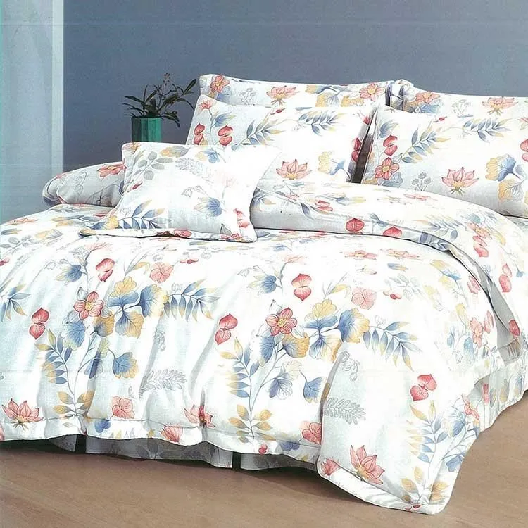 【FITNESS】60S天絲素色雙人三件式床包組-多色任選 (60支天絲) 歷史價格詳細信息