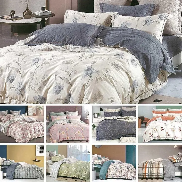 【Indian】雙人抗菌舒眠中空透氣被 歷史價格詳細信息