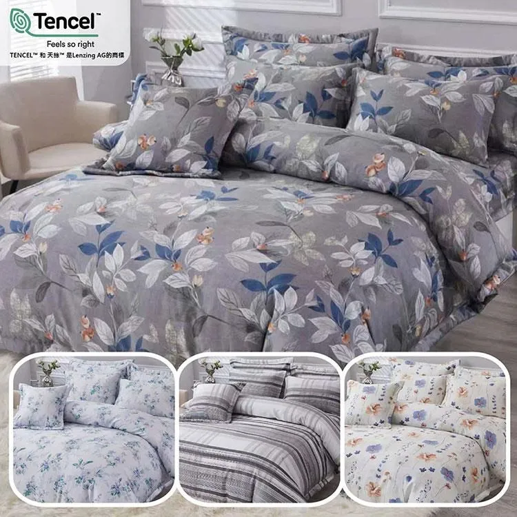 【4雙】S-SOCKs-Huti-海風盾牌圖樣-中長襪-兒童襪 /小孩襪/止滑襪/短襪/棉襪/卡通襪/女襪/男襪/可愛襪 歷史價格詳細信息