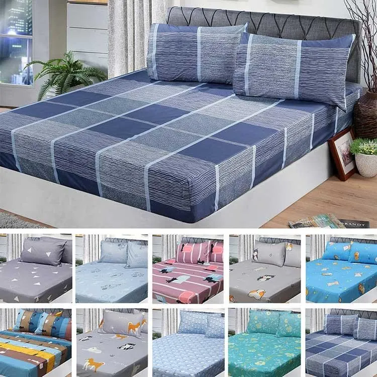 VICTORIA 植絨鏡框文字印花基本短袖T-丈青 歷史價格詳細信息