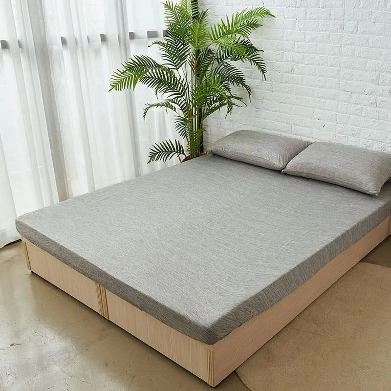 日本黑科技軟管護頸枕  二色可選 歷史價格詳細信息