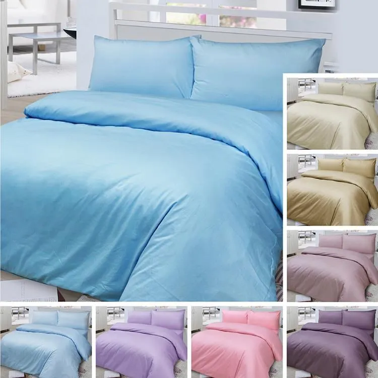 【Indian】純棉雙人加大兩用被床包四件組-9款任選 歷史價格詳細信息