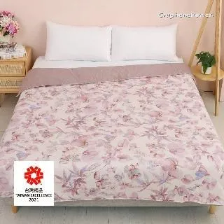 《GraphenePower》石墨烯遠紅外線速熱循環雙人毯 歷史價格詳細信息