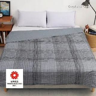 《GraphenePower》石墨烯遠紅外線速熱循環雙人毯 歷史價格詳細信息