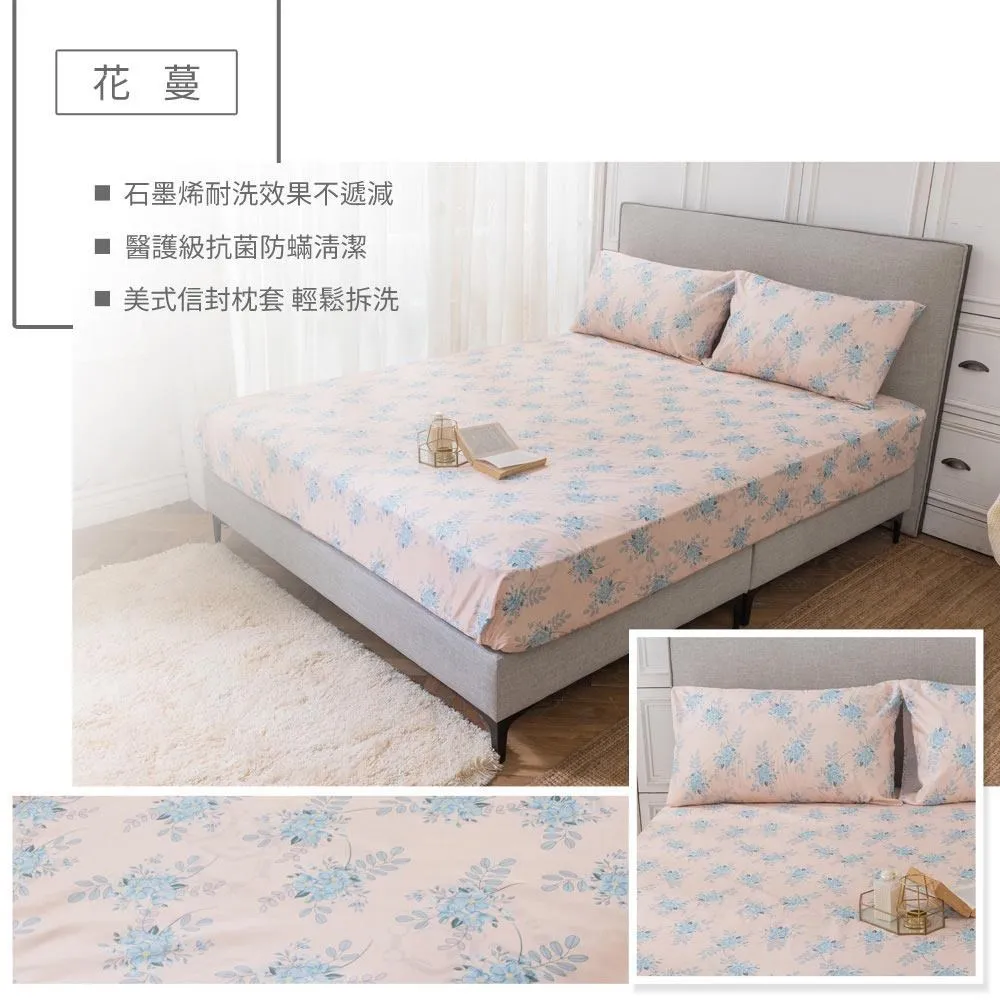 奈米紗窗修補貼【5x200cm】(自由剪裁/超強黏力) 修補紗網 紗窗貼 紗門修補貼 修補膠帶 歷史價格詳細信息