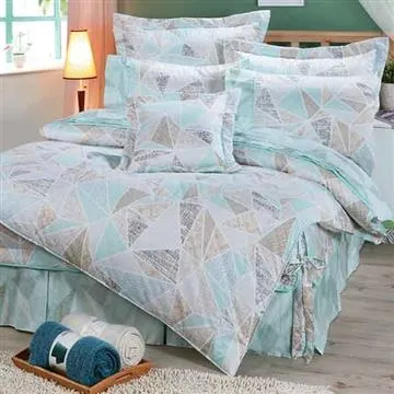 雙鏡 綠色 好貼 hoda【iPhone 13 mini / iPhone 13 】藍寶石 金屬框 鏡頭 保護貼 鏡頭貼 歷史價格詳細信息