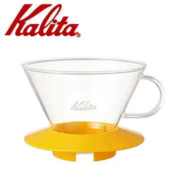 Kalita 185系列 濾杯專用酵素漂白 波浪型濾紙/蛋糕型濾紙 2~4人 200入 歷史價格詳細信息