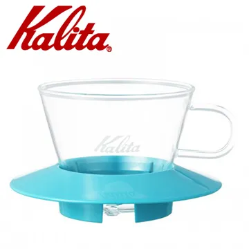 【Kalita】155系列 漂白 蛋糕型咖啡濾紙 100入(水平式萃取 風味均衡有層次) 歷史價格詳細信息
