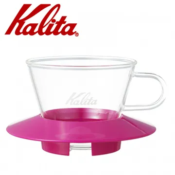 【Kalita】155系列 漂白 蛋糕型咖啡濾紙 100入(水平式萃取 風味均衡有層次) 歷史價格詳細信息