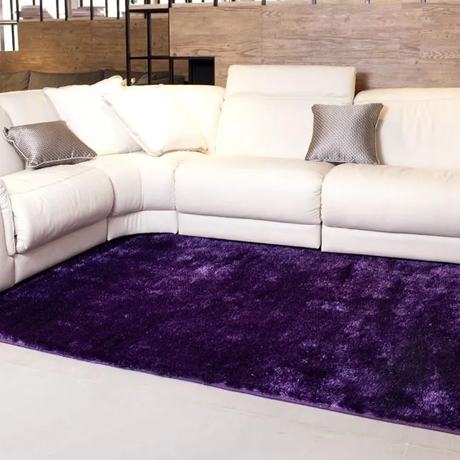 【山德力】奧維德地毯-東方橘120X178cm 歷史價格詳細信息