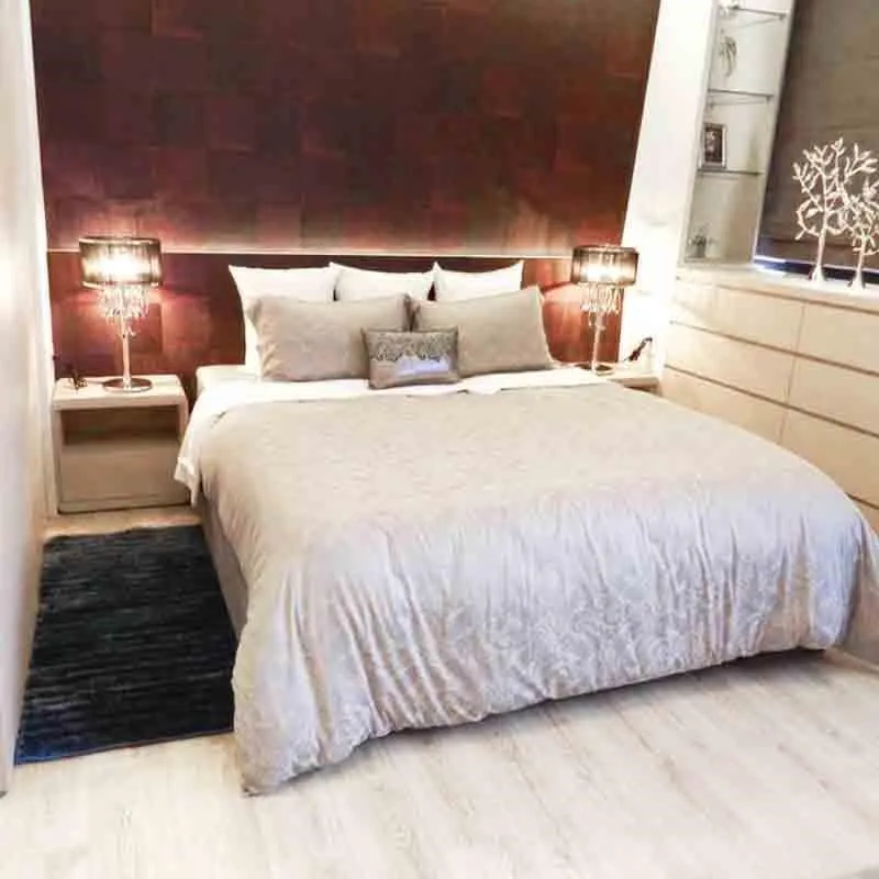 【山德力】奧維德地毯-東方橘120X178cm 歷史價格詳細信息