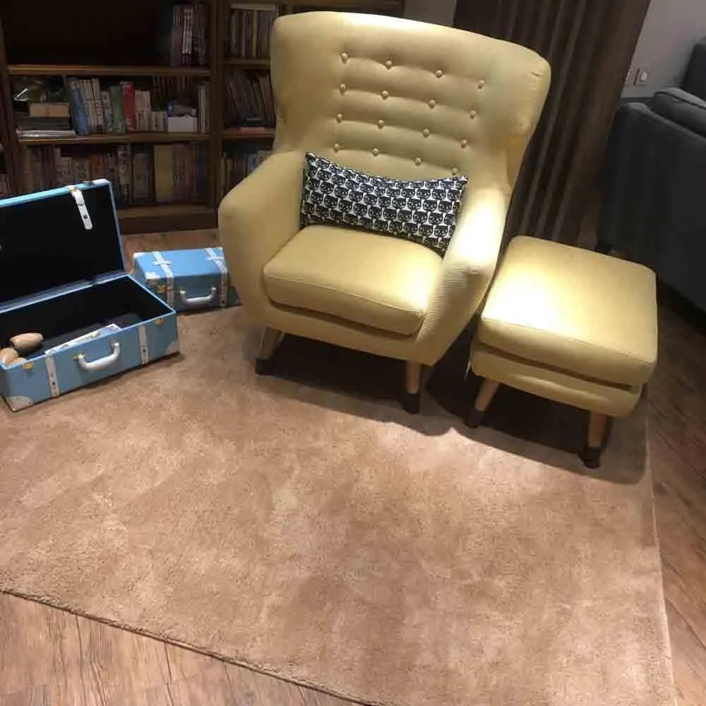 【山德力】奧維德地毯-東方橘120X178cm 歷史價格詳細信息