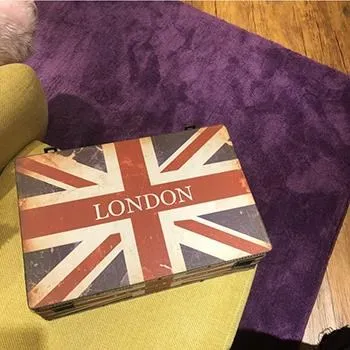 【山德力】奧維德地毯-東方橘120X178cm 歷史價格詳細信息