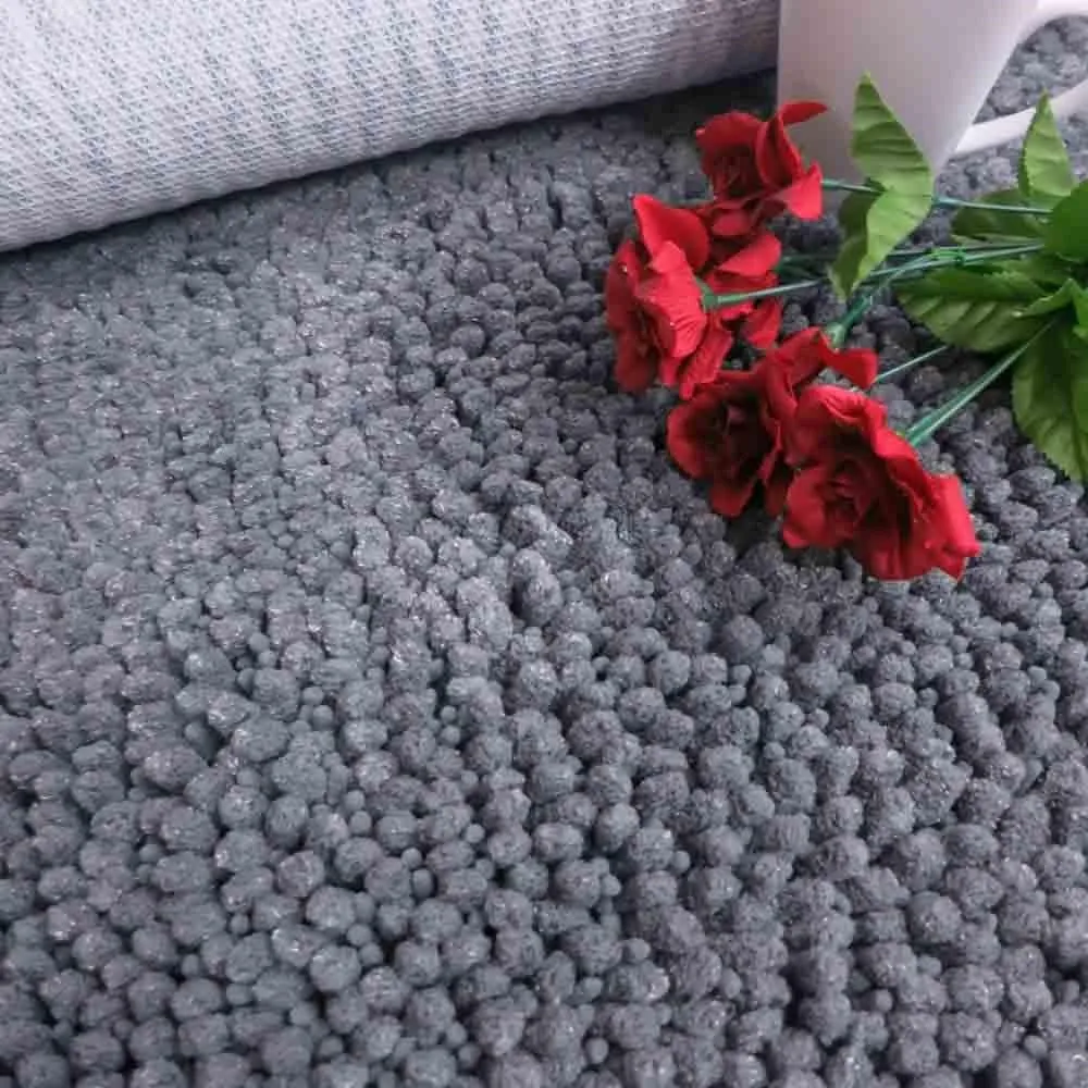 【山德力】吸水防滑長毛地毯-雪狐80x200cm 歷史價格詳細信息