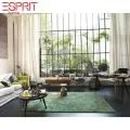 【山德力】ESPRIT home Lakeside系列地毯 ESP-3101-01 200X300cm 歷史價格詳細信息