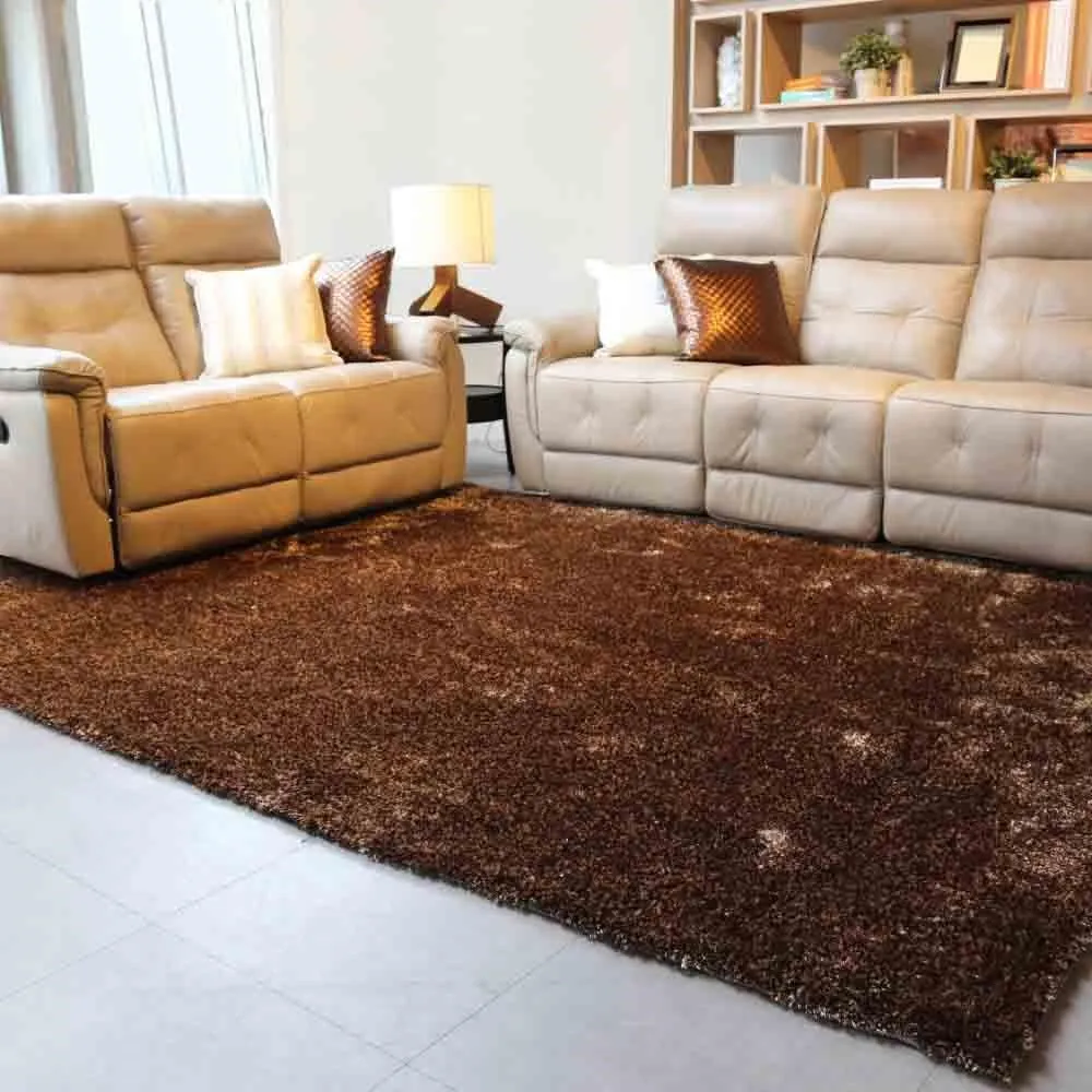 斯德力自動標簽剝離機1150D不干膠剝離器分離機貼紙撕標機貼標機 歷史價格詳細信息