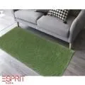 【山德力】ESPRIT home Lakeside系列地毯 ESP-3101-01 200X300cm 歷史價格詳細信息