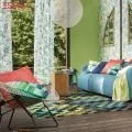 【山德力】ESPRIT home Lakeside系列地毯 ESP-3101-01 200X300cm 歷史價格詳細信息