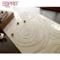 【山德力】ESPRIT home Lakeside系列地毯 ESP-3101-01 200X300cm 歷史價格詳細信息