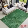 【山德力】ESPRIT home Lakeside系列地毯 ESP-3101-01 200X300cm 歷史價格詳細信息