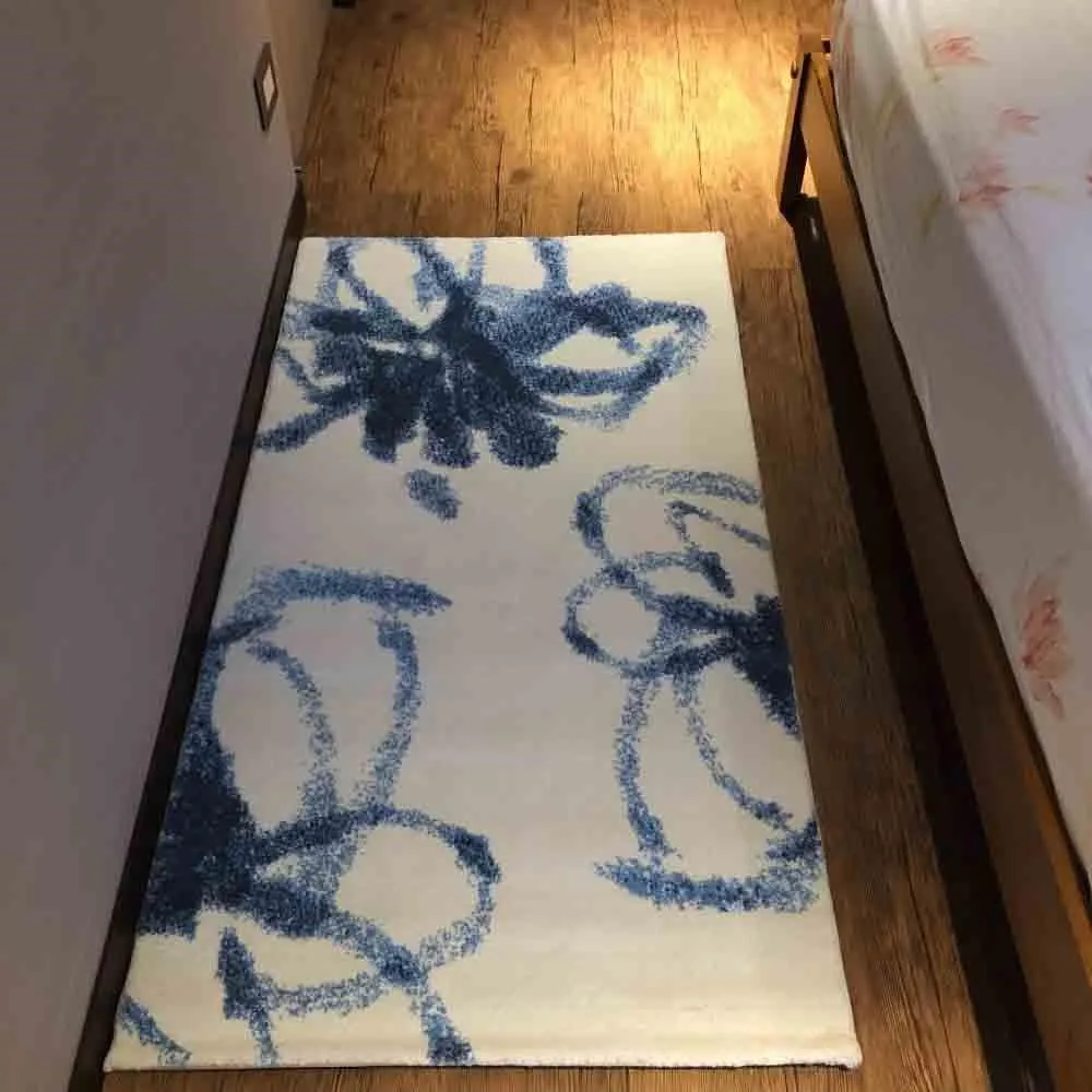 爵力不鏽鋼升降平臺手動液壓升降臺304防生鏽升降平板小型升降機 歷史價格詳細信息